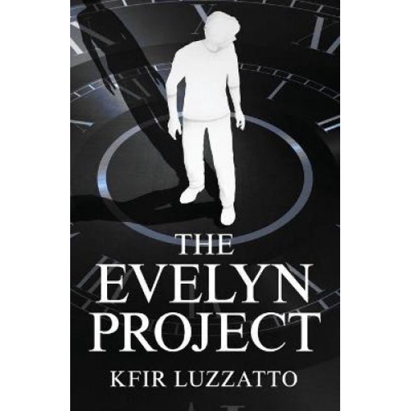 The Evelyn Project