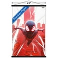 thumbnail image 2 of Marvel's Spider-Man: Miles Morales - Chute, 2 of 4