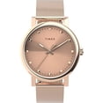 thumbnail image 2 of Timex Originals Ladies Watch, 2 of 4