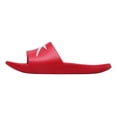 thumbnail image 2 of Sandalias Speedo  Hombre Slide Rojo 8122296446, 2 of 10