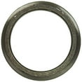 thumbnail image 2 of FEL-PRO 60538 Exhaust Pipe Gasket Fits select: 1982-1995 CHEVROLET S TRUCK, 1985-1989 CADILLAC DEVILLE, 2 of 3