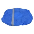 thumbnail image 4 of Goader 10L-70L Outdoor Backpack Waterproof Rain Cover for Hiking Camping Cycling - for Outdoor, 4 of 10