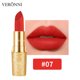 thumbnail image 3 of 17 Colors of Long-lasting Lip Gloss Palette Moisturizing Lipstick Colorful Sexy Women Lip Gloss Waterproof Smooth Lip Stick, 3 of 5