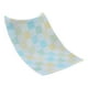 thumbnail image 5 of Suave Pid Kids Hand Bath Beach Toal de cara Toal Verde 25x50cm Sunnimix Toalla de algodón, 5 of 6