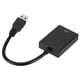 thumbnail image 1 of Cable adaptador USB 3.0 a 1080p HDMI Macho a hembra Tarjeta de video gráfica externa Tmvgtek Para estrenar, 1 of 8