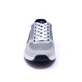 thumbnail image 4 of Tenis Para Hombre Original Penguin Hunter Style Color Gris Original Penguin OP100120M, 4 of 5