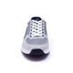 thumbnail image 4 of Tenis Para Hombre Original Penguin Hunter Style Color Gris Original Penguin OP100120M, 4 of 5