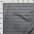 thumbnail image 2 of oneOone Viscose Chiffon Fabric Arrow Geometric Decor Fabric Printed BTY 42 Inch Wide, 2 of 4
