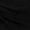 Black, variant on EASYBRA Women V Neck Short Sleeve Ruched A Line Midi Dress High Waist Summer Casual Fit and Flare Solid Color Dress