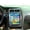 High-end model, variant on SNATEEN 12.1 inch Carplay Screen/Radio/Multimedia Player for Audi Q7 2006-2015 Universal Car Navigation/GPS Upgrade Headunit Android Display 1080P Touch Screen Replace System