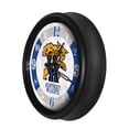 thumbnail image 7 of University of Kentucky (Cat) Indoor/Outdoor LED Wall Clock, 7 of 7