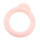 thumbnail image 1 of Doll Pull Ring anillo de tracción de plástico original muñeca personalizada para blythe takara neo blythe muñeca # 1 Magideal Doll Pull Ring, 1 of 7