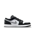 thumbnail image 4 of Zapatillas Nike originales para hombre y mujer, recién llegadas, zapatillas deportivas Air Jordan 1 Low, zapatillas deportivas de moda transpirables, 4 of 5