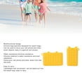 thumbnail image 3 of Support de Téléphone pour Sac de Plage, Sac de Rangement en Silicone pour Cellulaire, 3 of 7