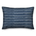 thumbnail image 2 of Creative Products Sunshine &amp; Lakewater 14x20 Indoor / Outdoor Pillow, 2 of 3