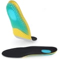 thumbnail image 1 of Plantilla deportiva ZHAOCHENG gel ACTIV L, 1 of 5