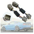 thumbnail image 4 of Sequential Taillight Relay Module for Ford Mustang, 4 of 9