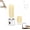1pcs, variant on GASYLL Electric Rotary Cup Brush with Suction Base,306° Electric Cup Brush Cleaner With Detachable 2-In-1 Brush Heads, Suitable For Tea Cups,Glass Cups,Thermos Cups,Coffee Cups