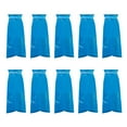 thumbnail image 1 of Sacs à Vomir Jetables Refermables Sacs Emesis pour Urgences Sacs Barf pour l'Extérieur, 1 of 9