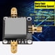 thumbnail image 5 of Interruptor SPDTRF, Amplificador RF DC-6GHz Amplificador RF LNA Amplificador de radio Impulsado por el rendimiento, 5 of 8