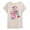 BIRCH, variant on - Cherry Coke Keychain Oversized Graphic T-Shirt