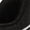 Black, variant on Versatile New Casual Trendy Sneakers for Men