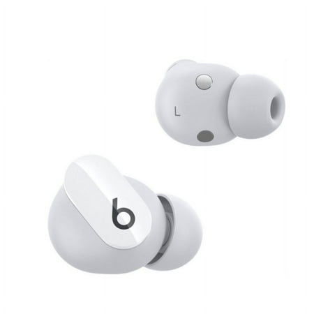 Beats - Studio Buds White&hellip;