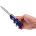 thumbnail image 5 of Victorinox Swiss Army Skipper 18-in-1 Multitool Pocket Knife (Blue) 0.8593.2W, 5 of 5