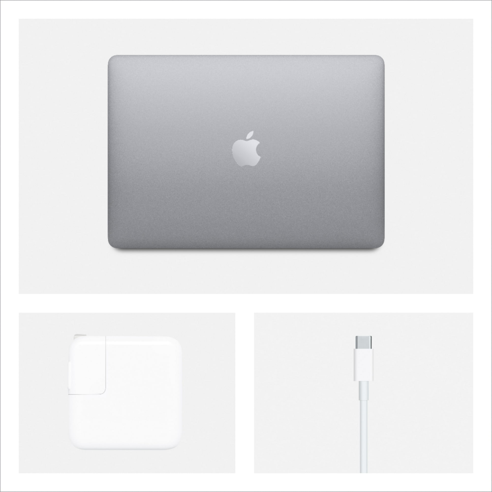 Apple MacBook Air 13.3