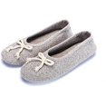 thumbnail image 1 of Zapatillas de casa cómodas para mujer Zapatos de maternidad Slip On Xemadio WMZL-68-6, 1 of 6