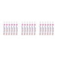 thumbnail image 3 of ZheElen 6piece Marker Pens Easy To And Waterproof For Wide Range Of Surfaces Smooth Writing Paint Pen rose hermosa 3Set, 3 of 6