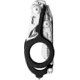 thumbnail image 2 of Leatherman, Raptor Emergency Response Scissors Belt Cutter and Glass Cutter, Molle Compatible Case, 2 of 2