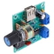 thumbnail image 1 of Módulo de Placa de Amplificador Eujgoov Circuito de Protección de Sobrecalentamiento Integrado USB PM CM2038 DC2-6V ANGGREK Otros, 1 of 8