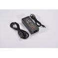thumbnail image 3 of 100V - 240V To DC 12V 5A Switching Power Supply Adapter For LED strip Light, 3 of 5