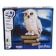 thumbnail image 3 of Rompecabezas 4D Puzzles Spin Master Hedwig, 3 of 4