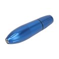 thumbnail image 4 of Pluma para tatuaje rotativa DC, pluma para tatuaje rotativa DC DC, máquina rotativa para tatuajes, pluma DC, máquina rotativa para tatuajes, rendimiento inigualable, 4 of 12