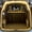 Yellow, variant on Dynamic Flowing Car Trunk Light Strip, 2025 New Trunk Cargo Ambient Lighting, Led Strip Lights for Interior Illumination Decorations, Invisible Installation