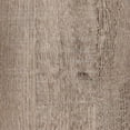 thumbnail image 3 of Pemberly Row Ferme 5 Tiroirs Coffre en Chêne Vieilli, 3 of 4