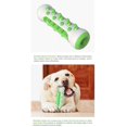 thumbnail image 3 of Dog Chew Toy Pet Teeth Cleaning Stick Chew Toy for Aggressive, 3 of 4