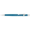 Pentel Sharp Mechanical Pencil, .7mm, Blue