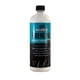 thumbnail image 1 of Sellador Llanta Tubeless Pro Latex 950ml Finish Line, 1 of 1