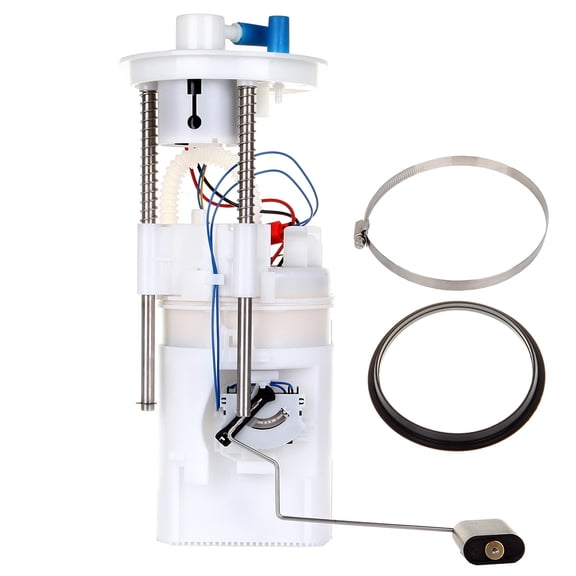 SCITOO Fuel Pump Electrical Assembly High Performance for 2008-2010 X5 3.0L, E8814M