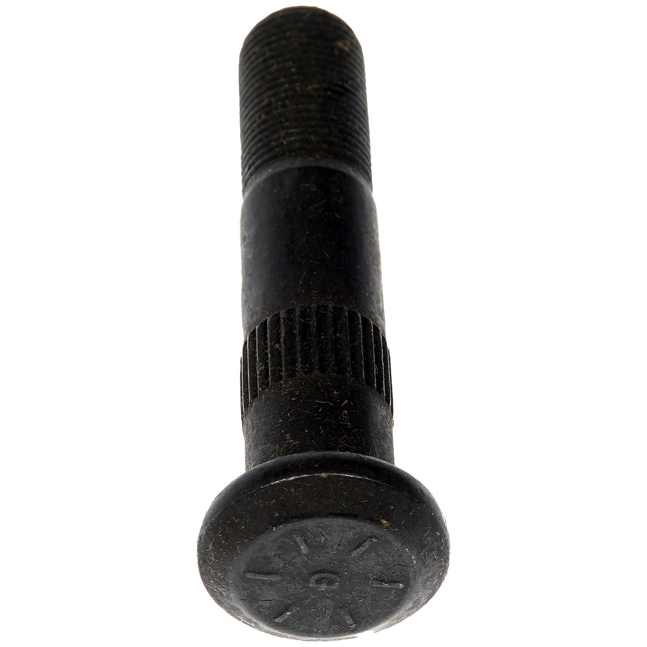 Dorman 610-0217.5 Wheel Lug Stud Black (Pack of 5)