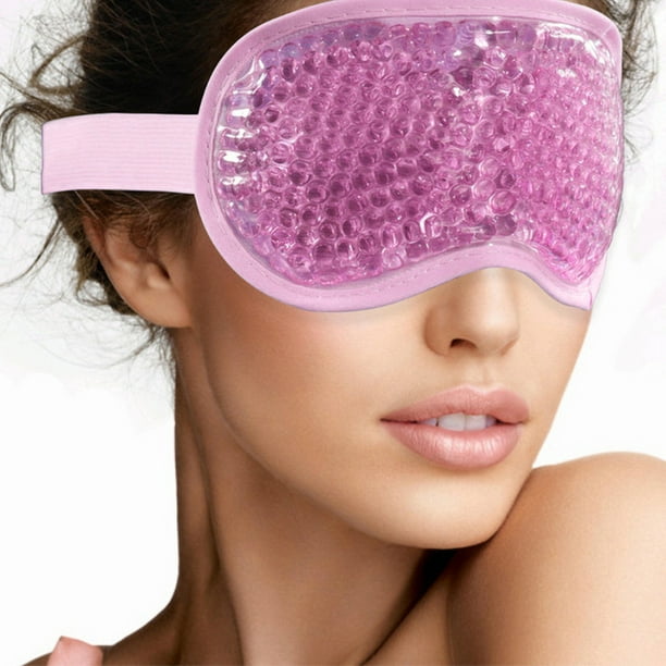  Sleeping Masks: Health & Personal Care