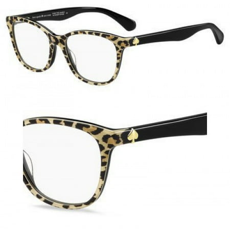 Kate Spade KS Atalina Eyeglasses 0INA Dmnfbr