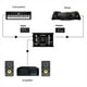 thumbnail image 3 of Caja de audio de inyección directa Pyle Premium DI Unit Hum Eliminat, 3 of 7