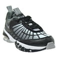 thumbnail image 2 of Nike Men's Air Max 120 Training Shoe, 2 of 6