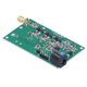 thumbnail image 4 of Noise Source Module Simple Spectrum Tracking with Acrylic Shell Electronic Component DC12V, 4 of 4