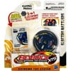 Beyblade XTS Electro Battlers Electro Pisces Single Pack X-57