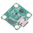 thumbnail image 2 of For Nokia T20 TA-1397 TA-1394 TA-1392 Charging Port Board, 2 of 4